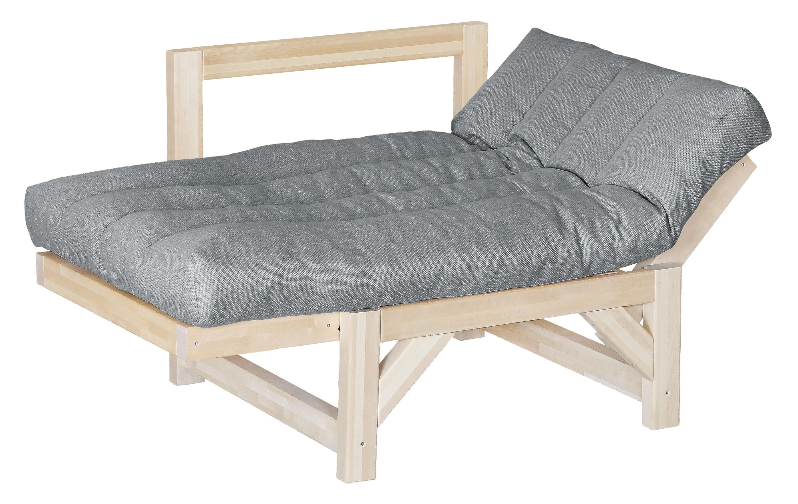 БИНГО (BRAVO GREY / BRAVO GREY) - фото 6