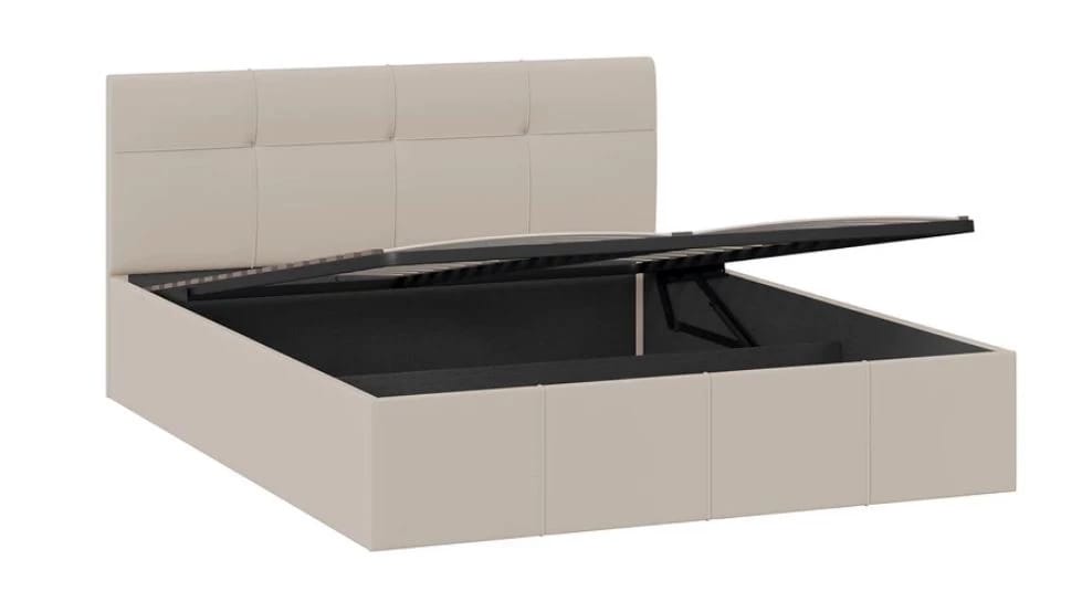 ЛОРА (Велюр Confetti Cream) - фото 3