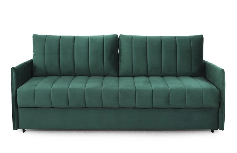 ПЕКИН (Мора зеленый) - фото 2