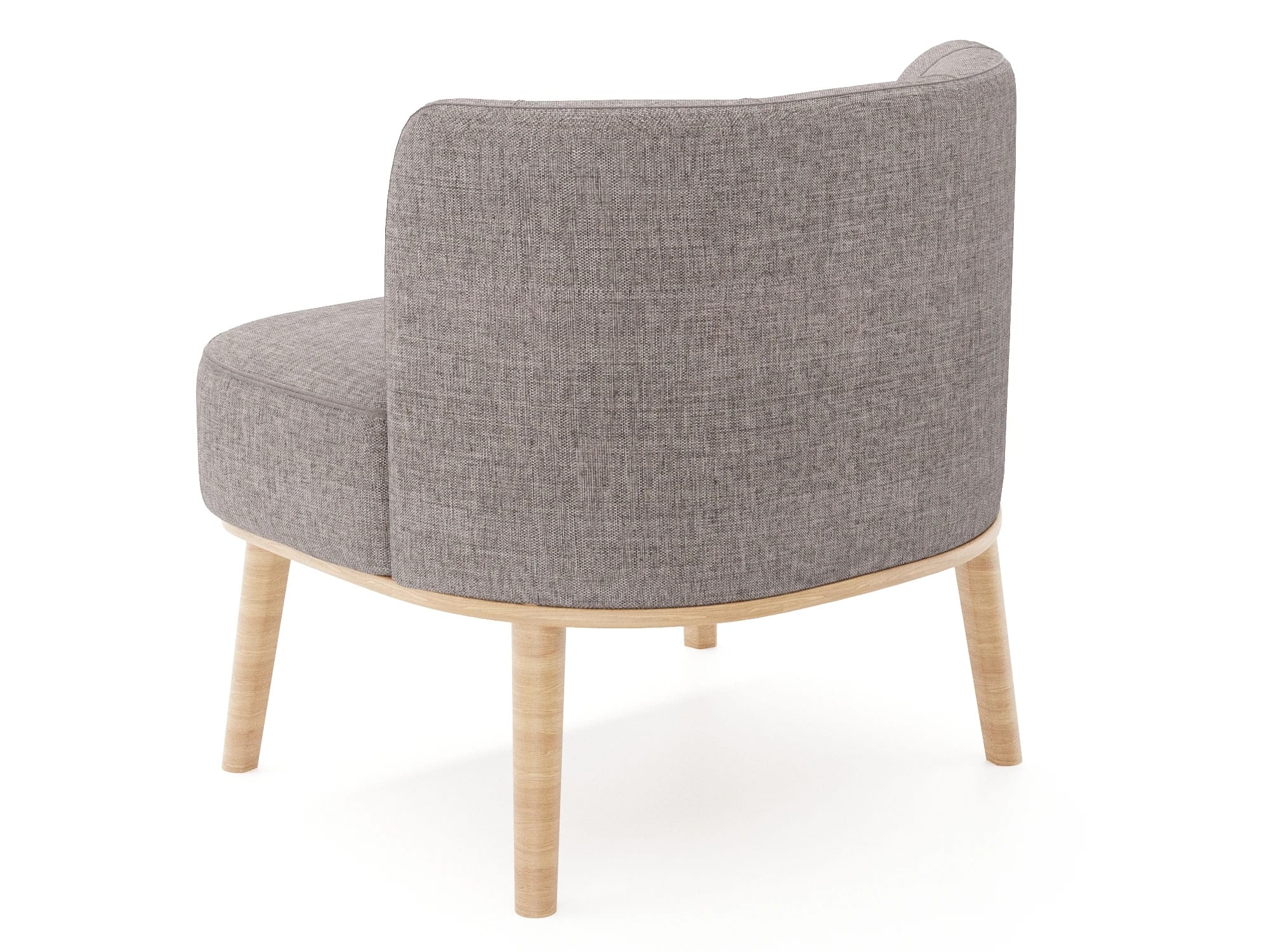 ЖИРОН (Tesla koriza / Tesla koriza / Бесцветный (Лак)) - фото 3