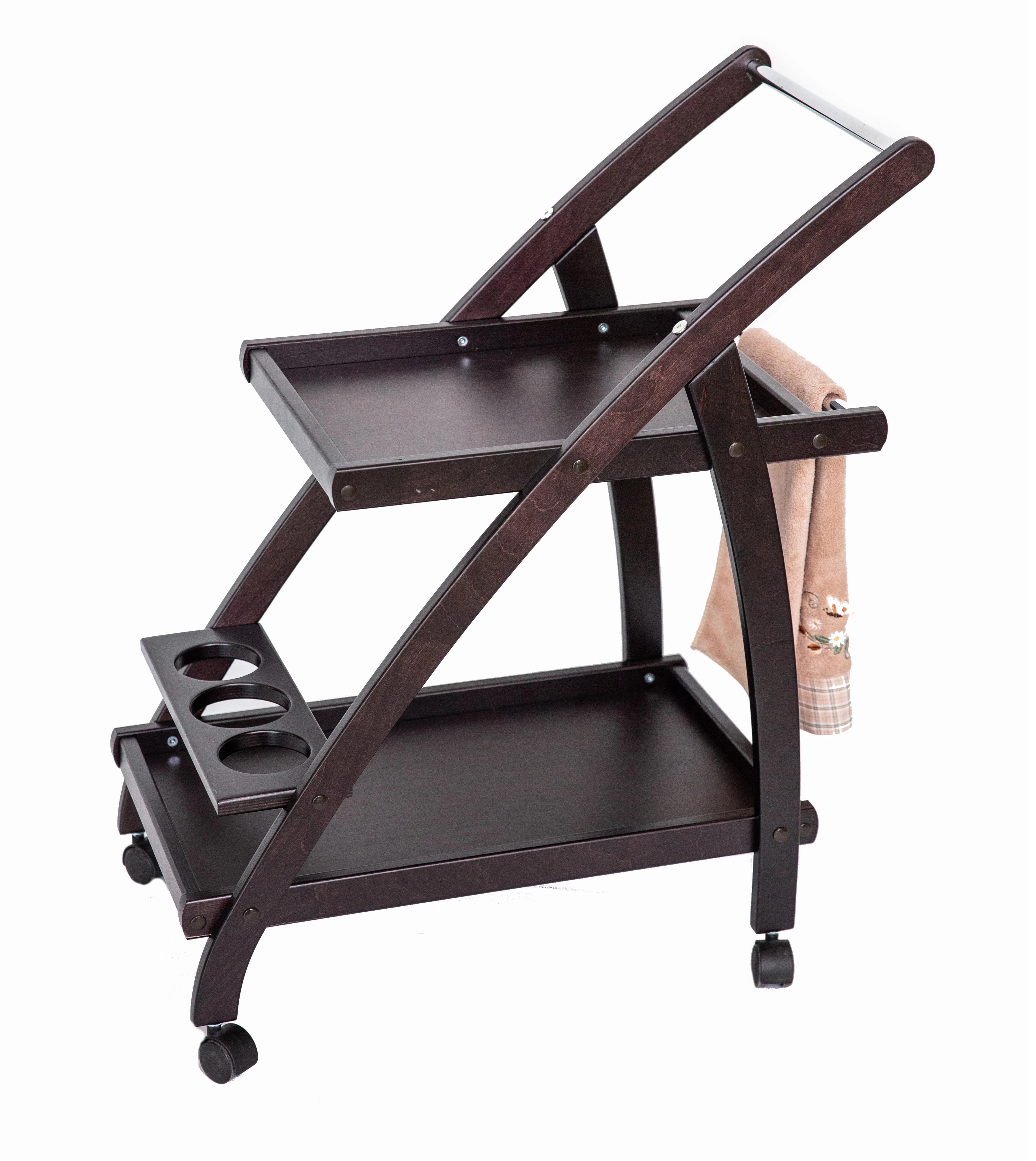 ГУРМАН-5 (венге) - фото 1