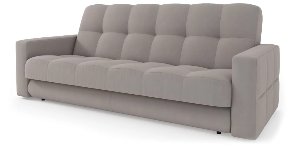 ФИШТ (Ультра дав (Ultra dove)) - фото 2