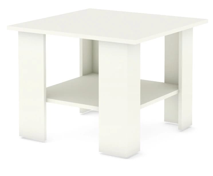 АГАТ 600 (белая шагрень) - фото 2