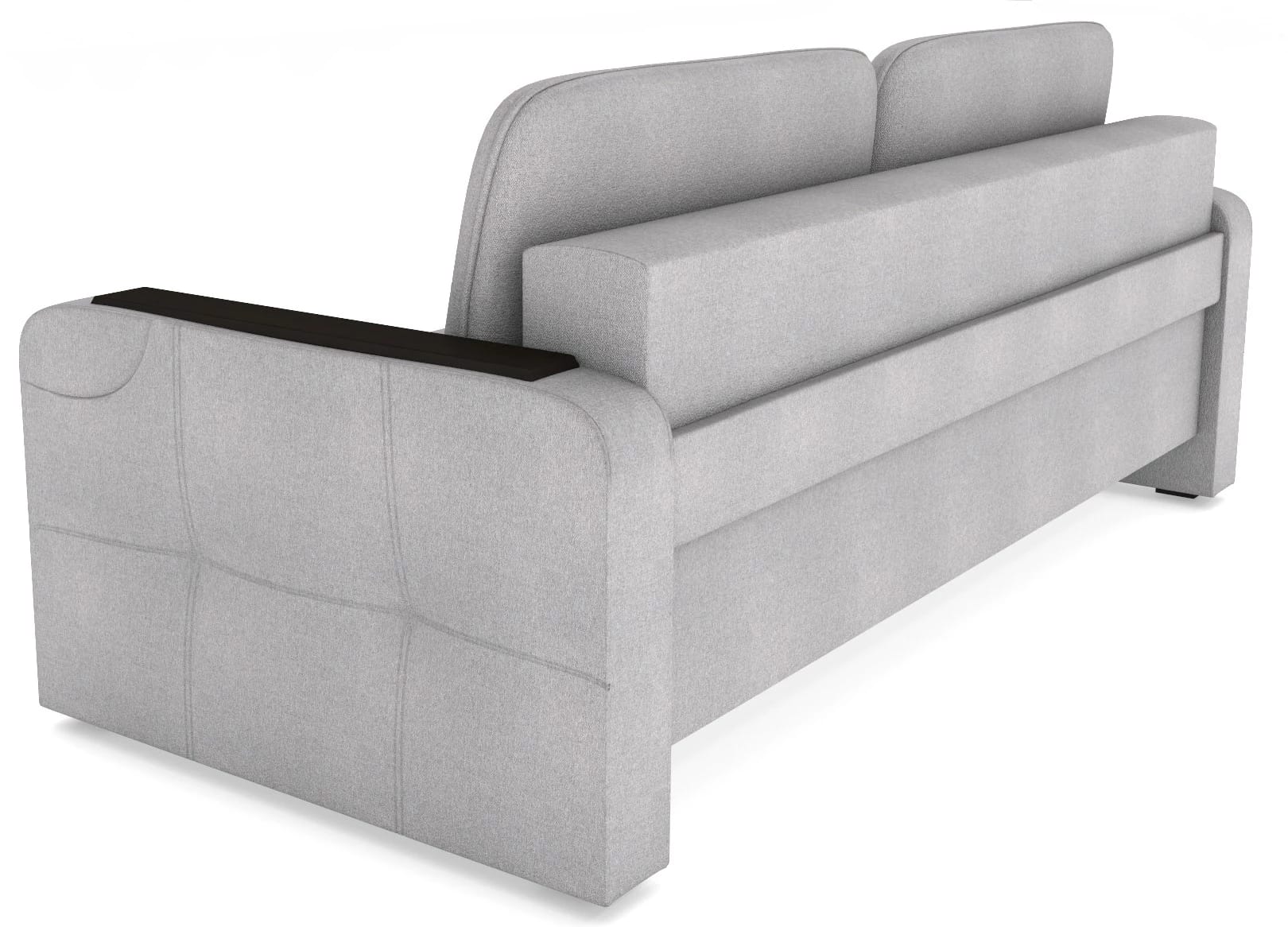 SMART 3 (СМАРТ) (Рогожка Шерлок 932) - фото 5