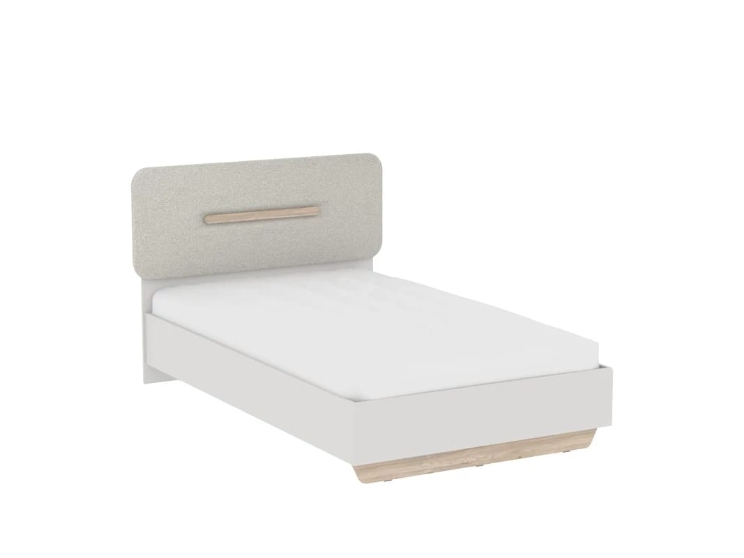 АВРОРА (дуб мария/кашемир/вставка светлая) - фото 2