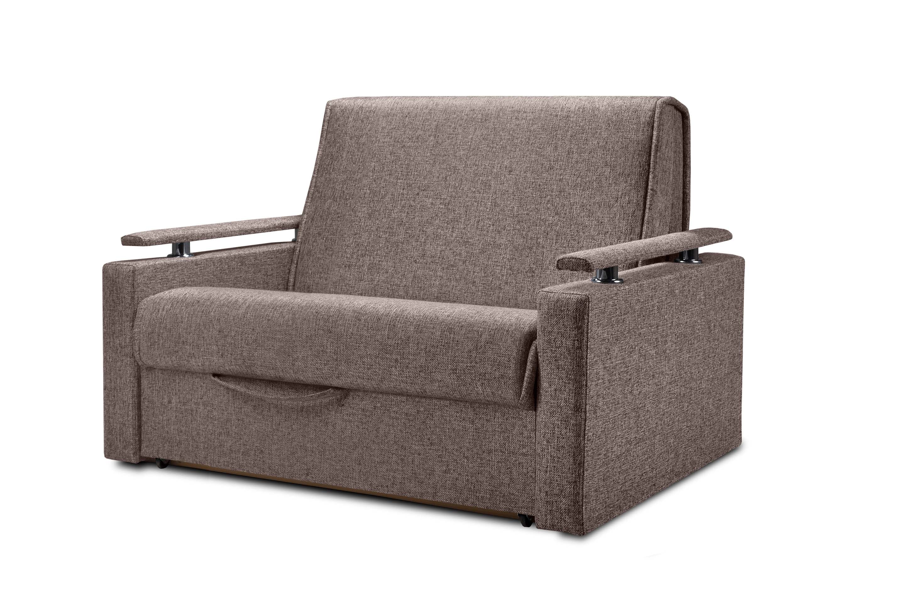 ЧАРМ NEW (Elegance com Gold) - фото 1