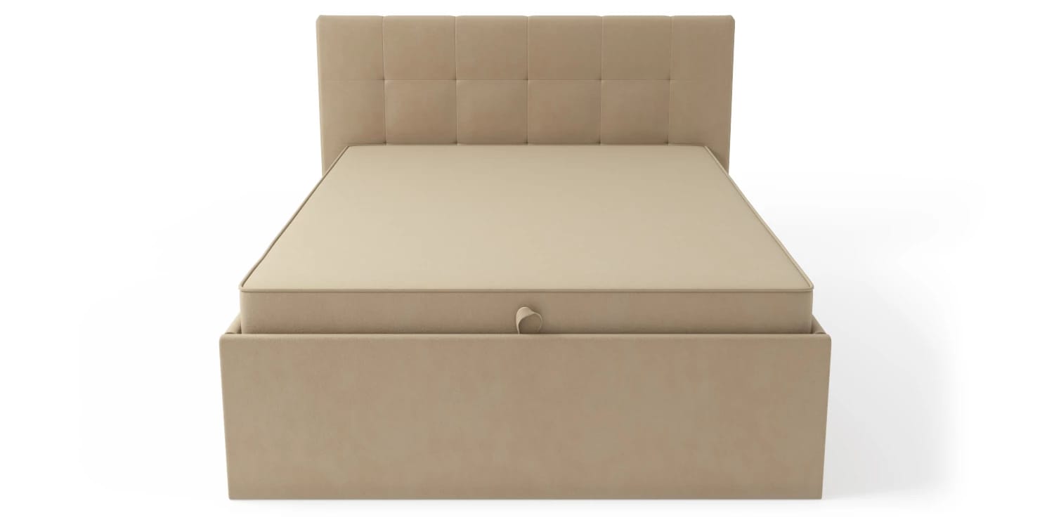 ЖАСМИН (Dakota 03 (бежевый)) - фото 3