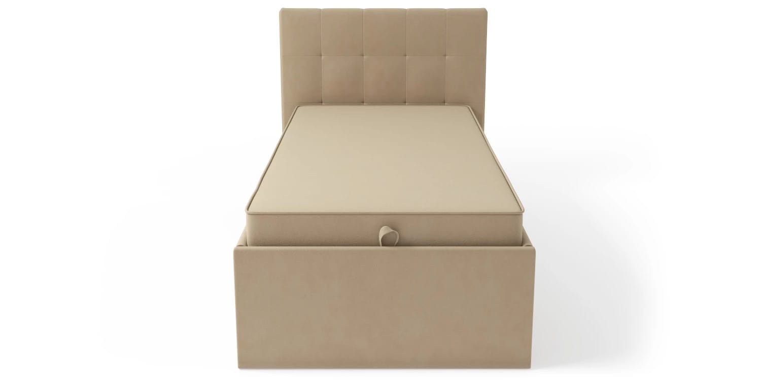 ЖАСМИН (Dakota 03 (бежевый)) - фото 2