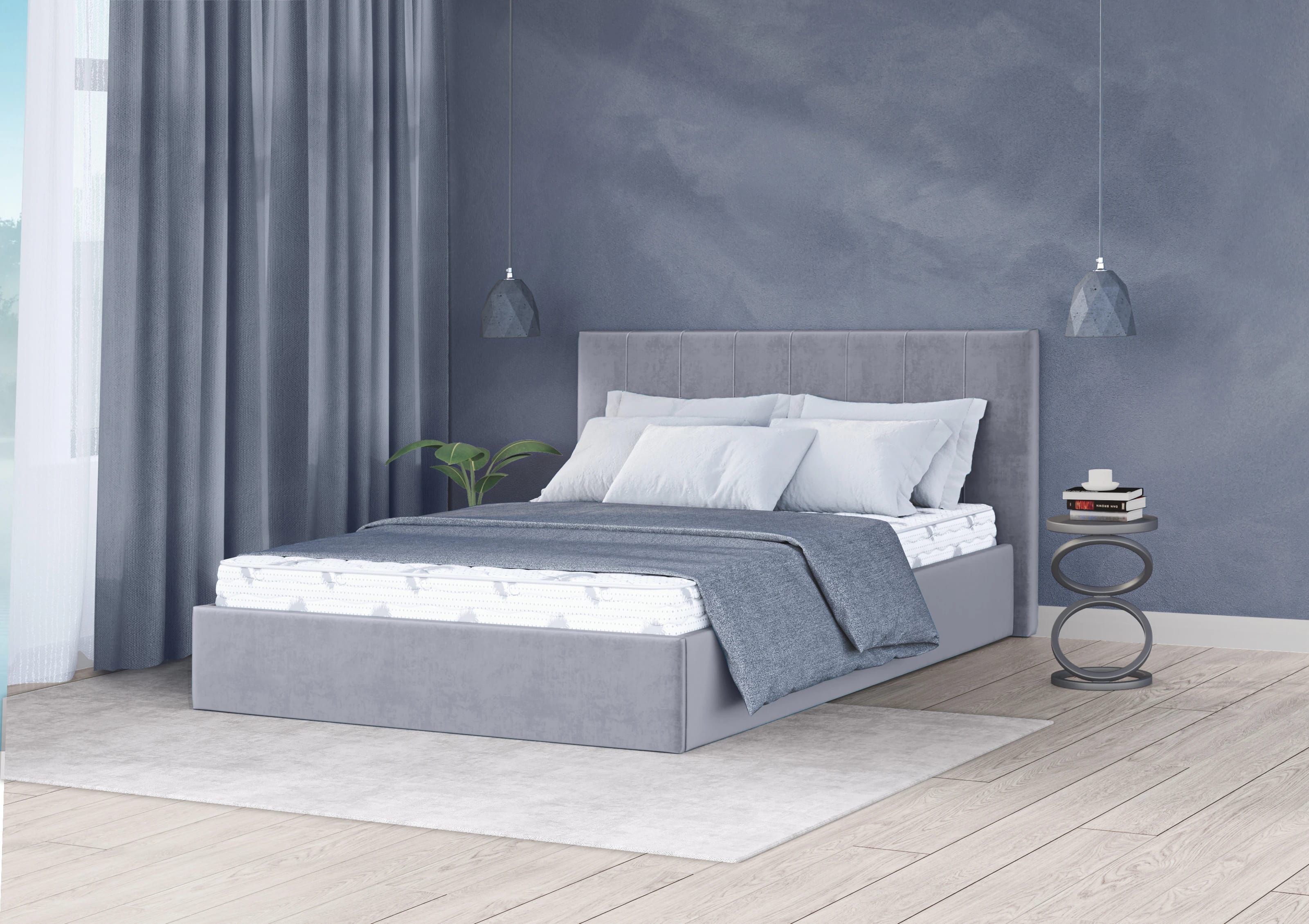 MIA (Velutto 52) - фото 2