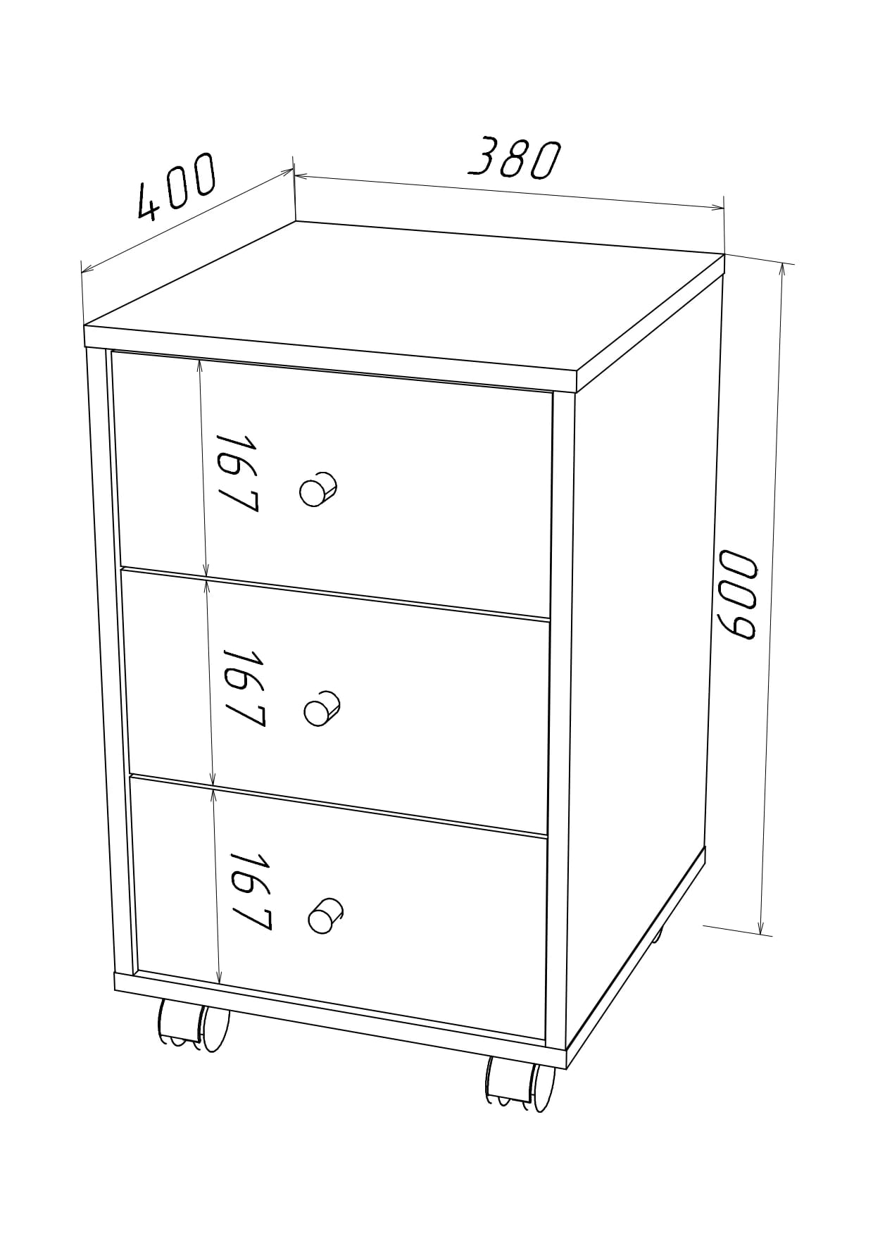 ДЖУНИОР (тэффи (легкий шелк)/муссон/белый шагрень) - фото 2