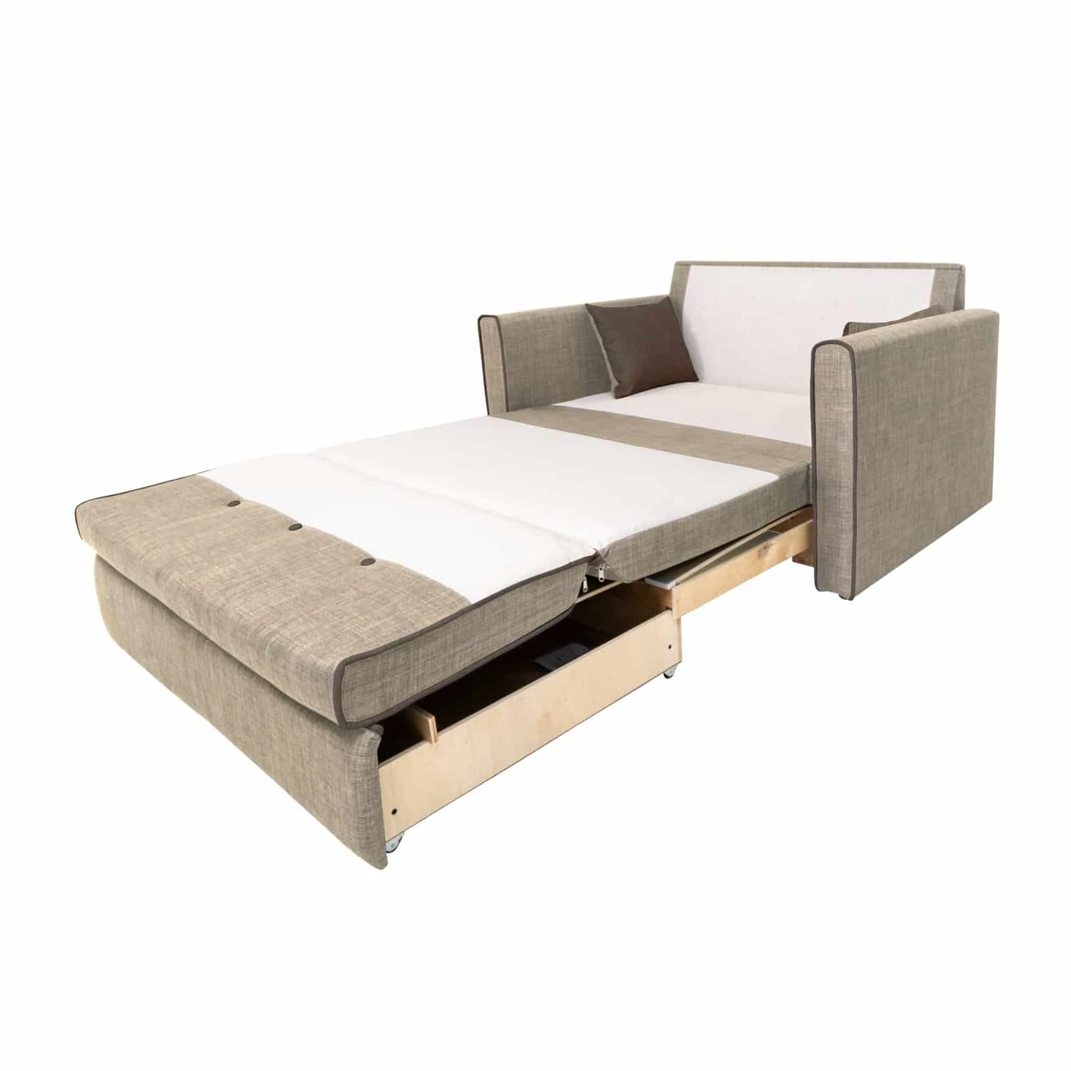 МАРК (Нано 33/Нано 38) - фото 6