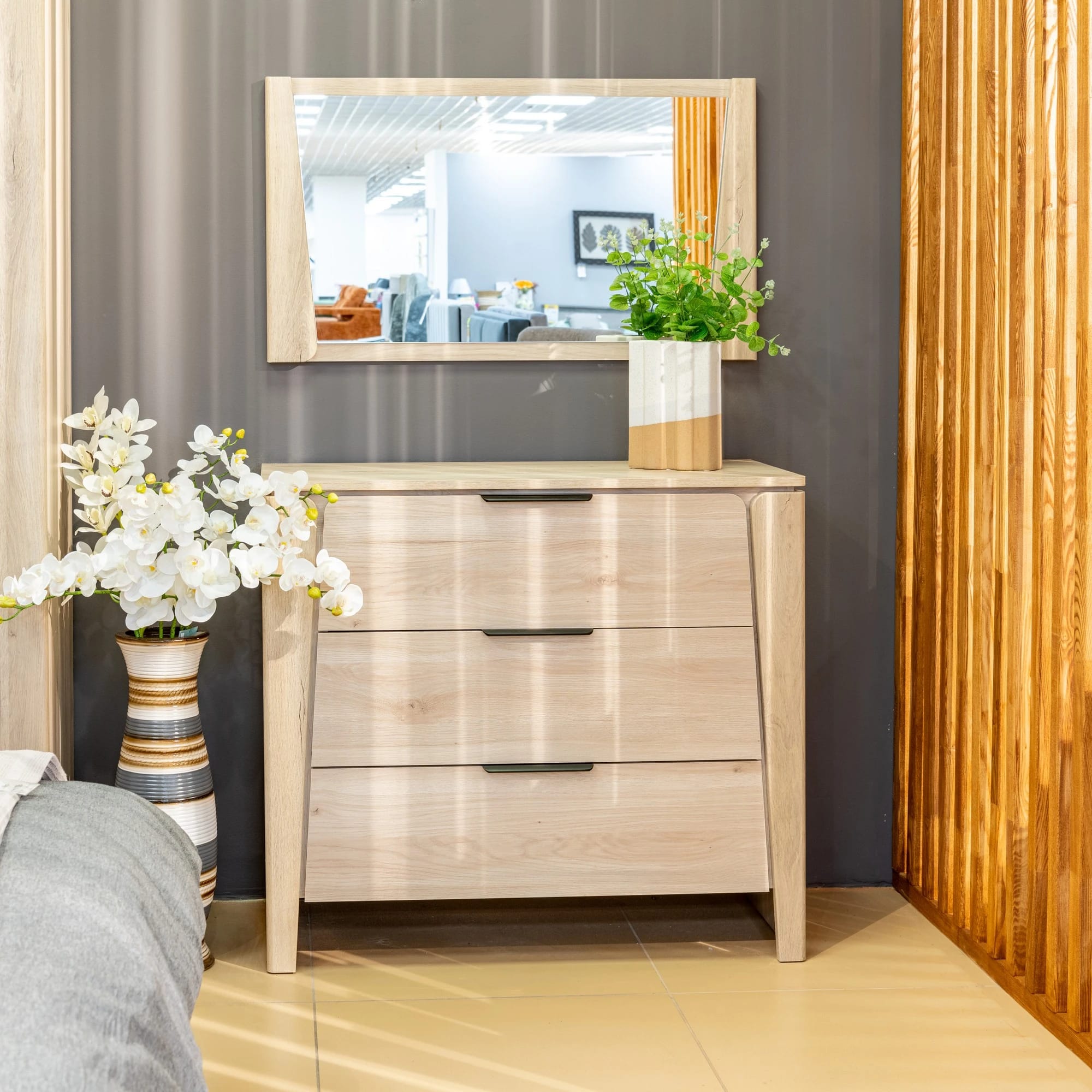 ЮТА (дуб мария) - фото 2