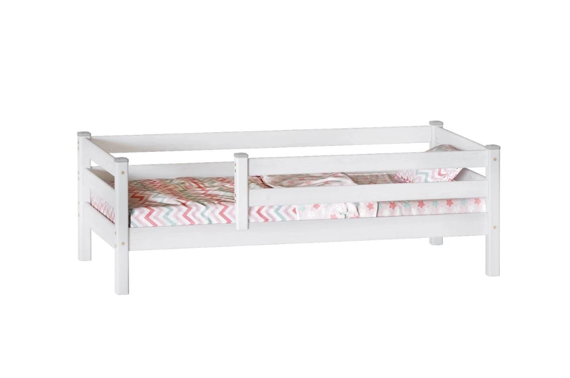 СОФИ (белый полупрозрачный) - фото 4