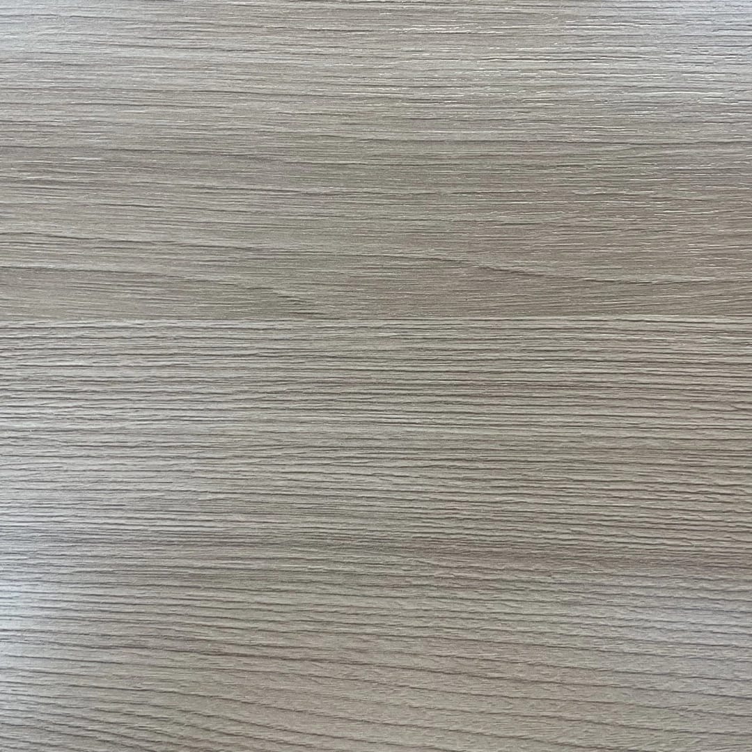 ИМИДЖ (ясень светлый) - фото 5