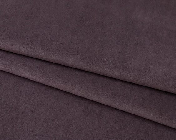 ЖАРДИН-3 (Ультра плюм (Ultra plum)) - фото 5