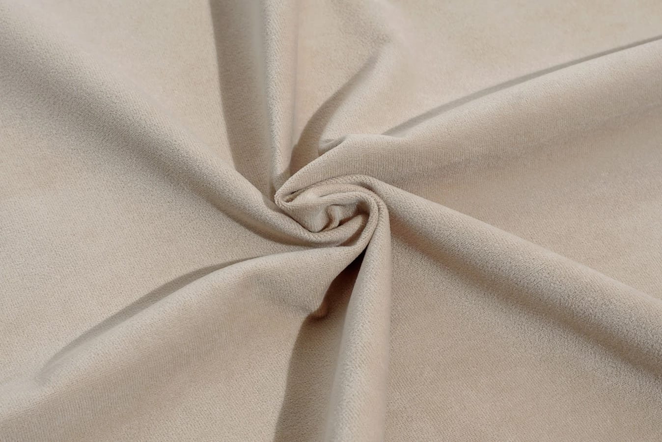 КАПРИЗ (Велютто (Velutto ) 18 / Опоры шоколад) - фото 5