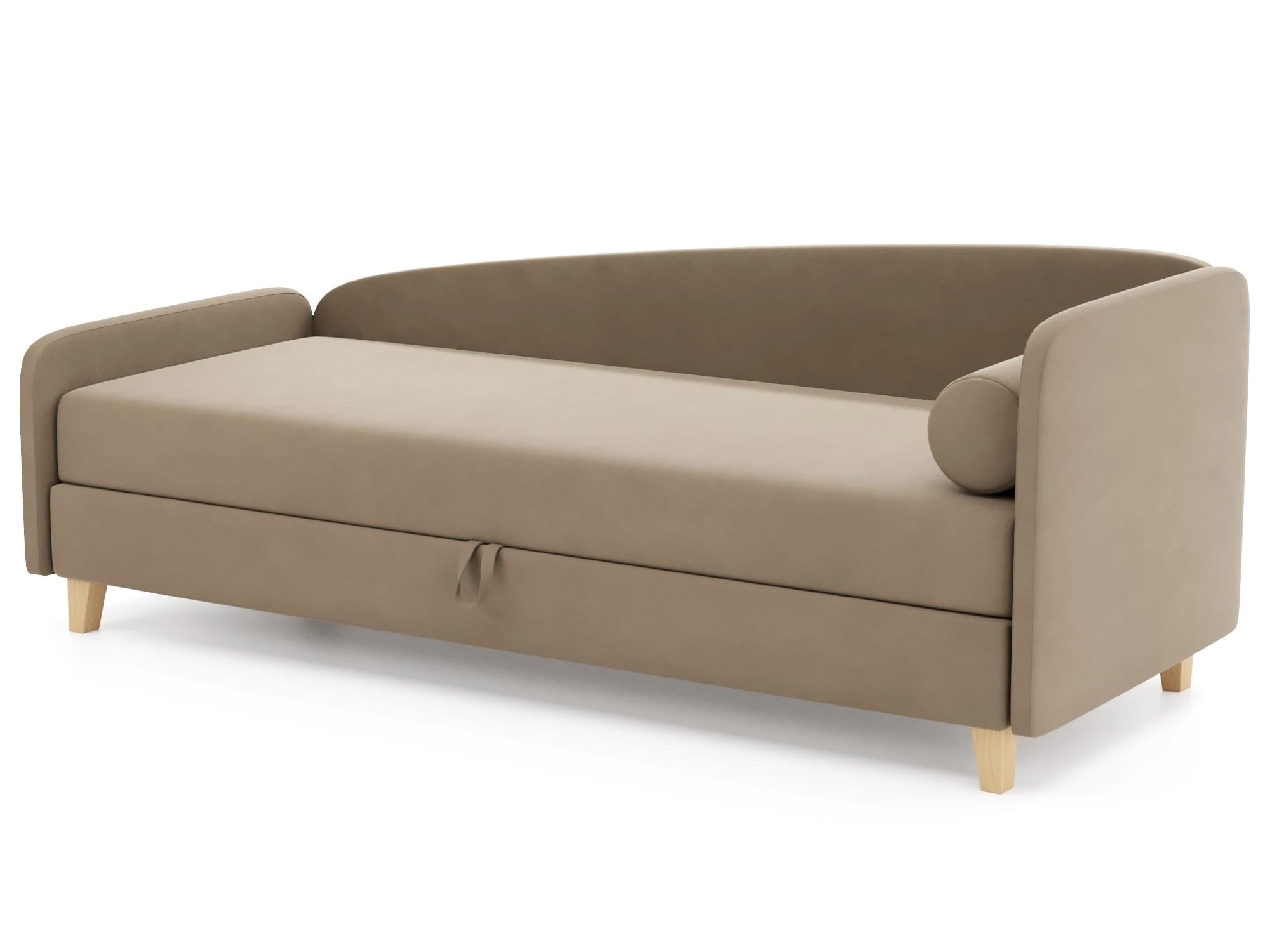 МАЛЬТА (Сторм 14 (Storm 14)) - фото 3