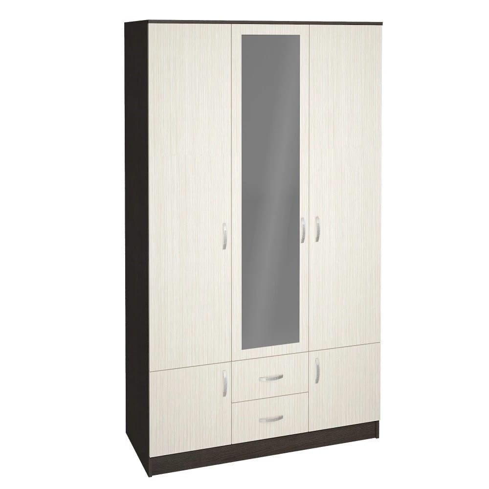 РОНДА (венге/дуб белфорд) - фото 5