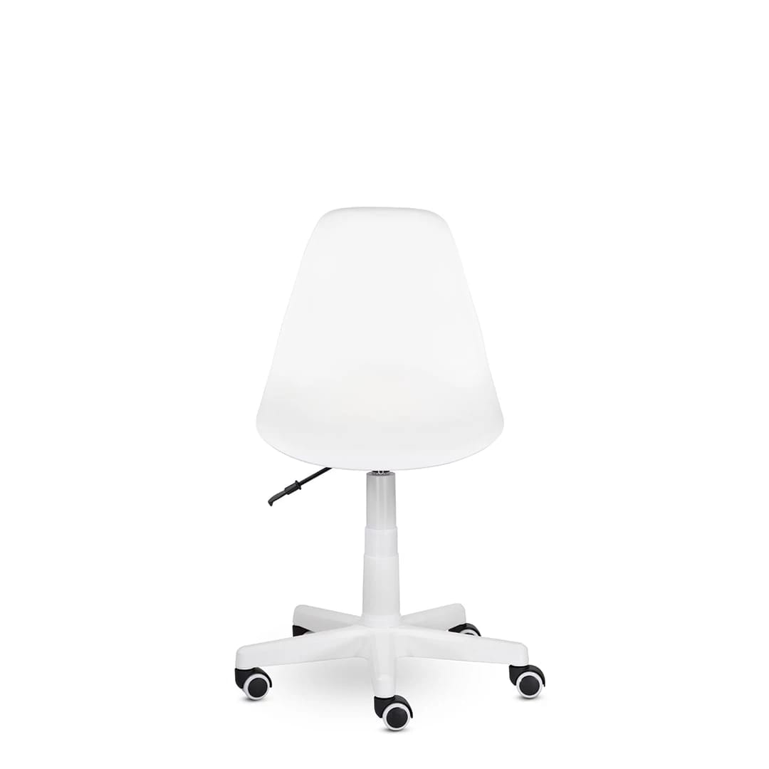 ШЕЛЛ С-21 (белый/белый Ср) - фото 3