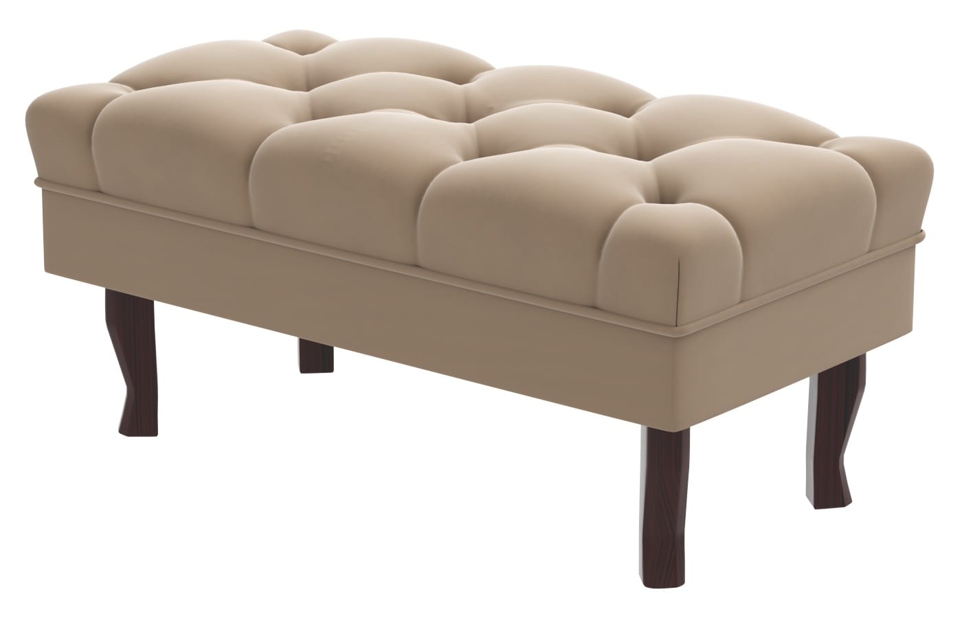 ВЕНЕЦИЯ (Велютто (Velutto ) 04) - фото 1