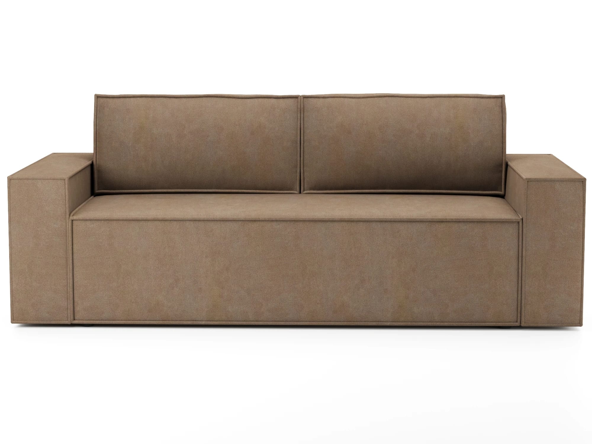 ТУЛОН (Вариант 8/Мора коричневый) - фото 2