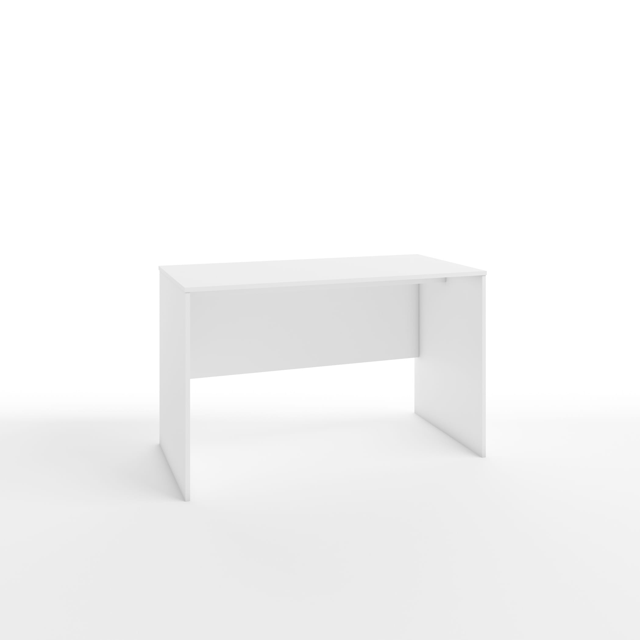 ИМИДЖ (белый шагрень) - фото 1