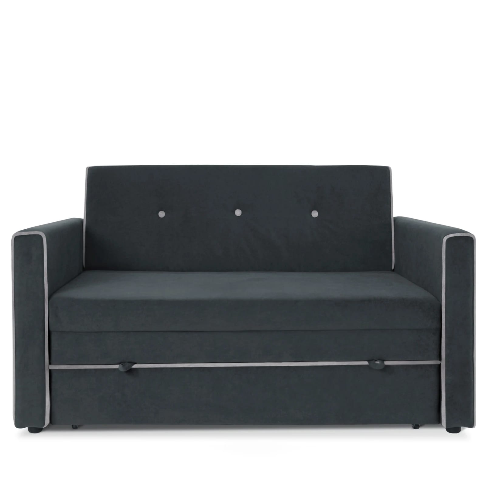 МАРК (Меген 27 (графит)/Меген 22 (смок)) - фото 5