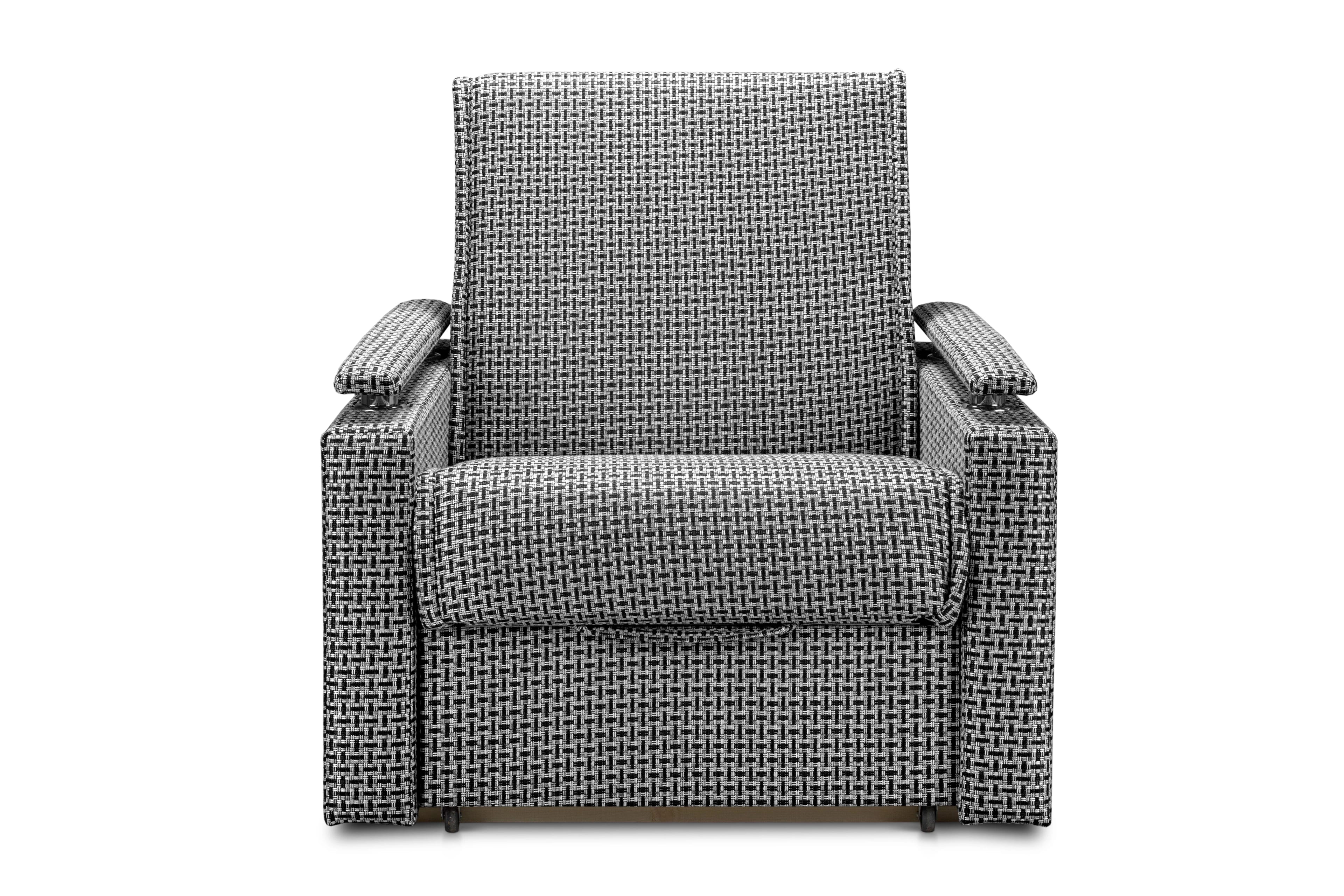 ЧАРМ NEW (Рогожка 051-29) - фото 3