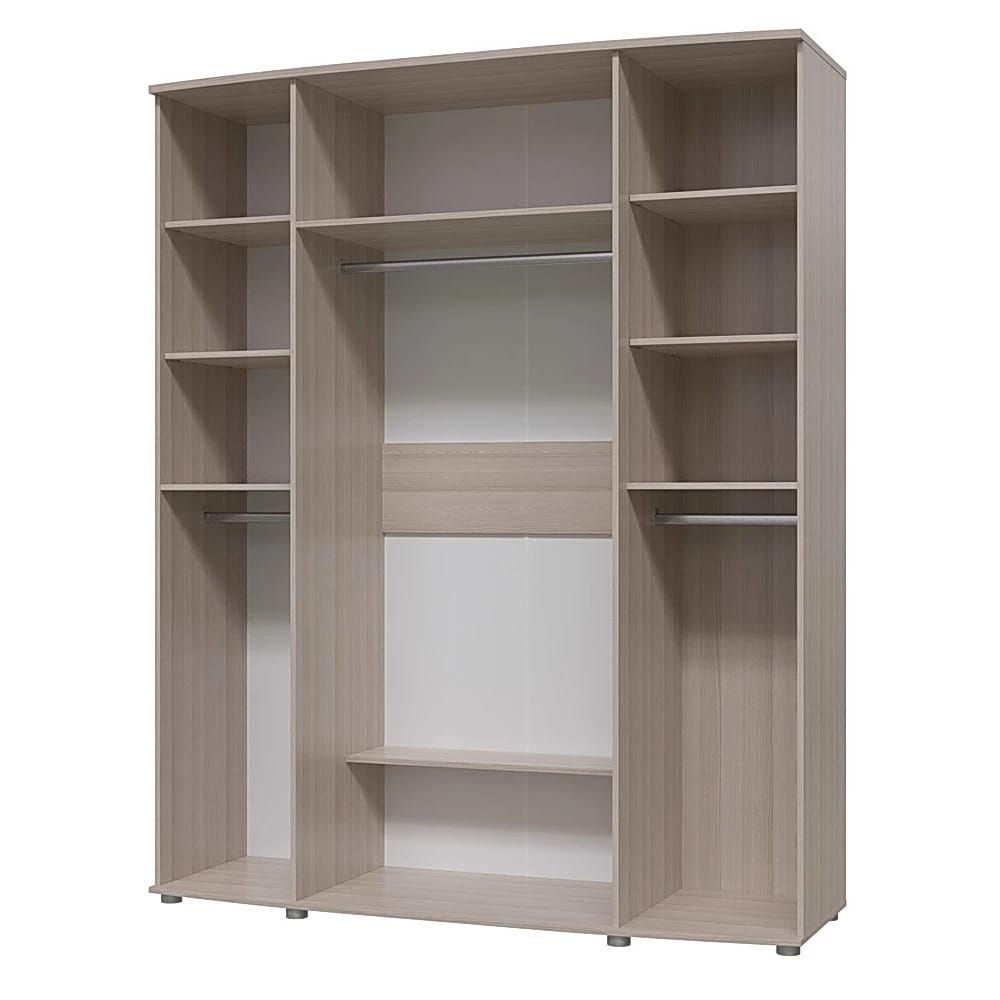 АМЕЛИ (ясень шимо (Т) светлый) - фото 3