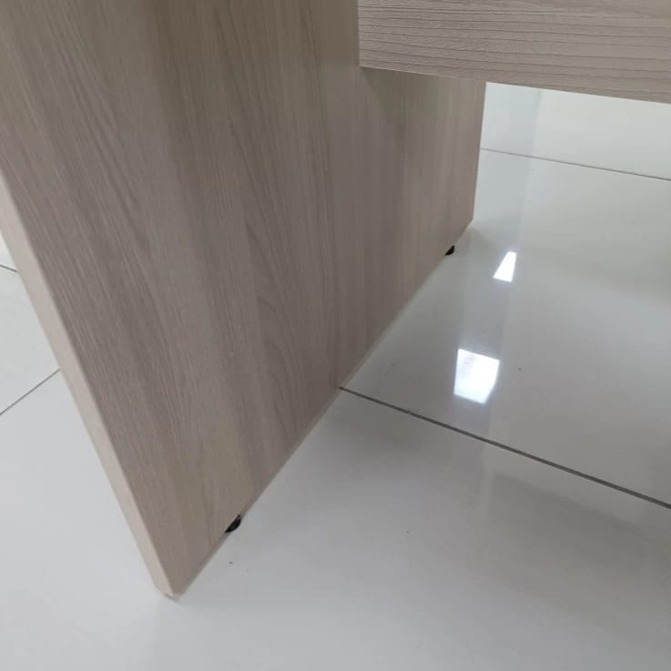 ИМИДЖ (ясень светлый) - фото 7