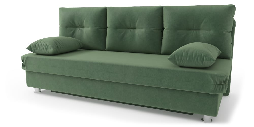 АГАТ (Ультра олив (Ultra olive)) - фото 1