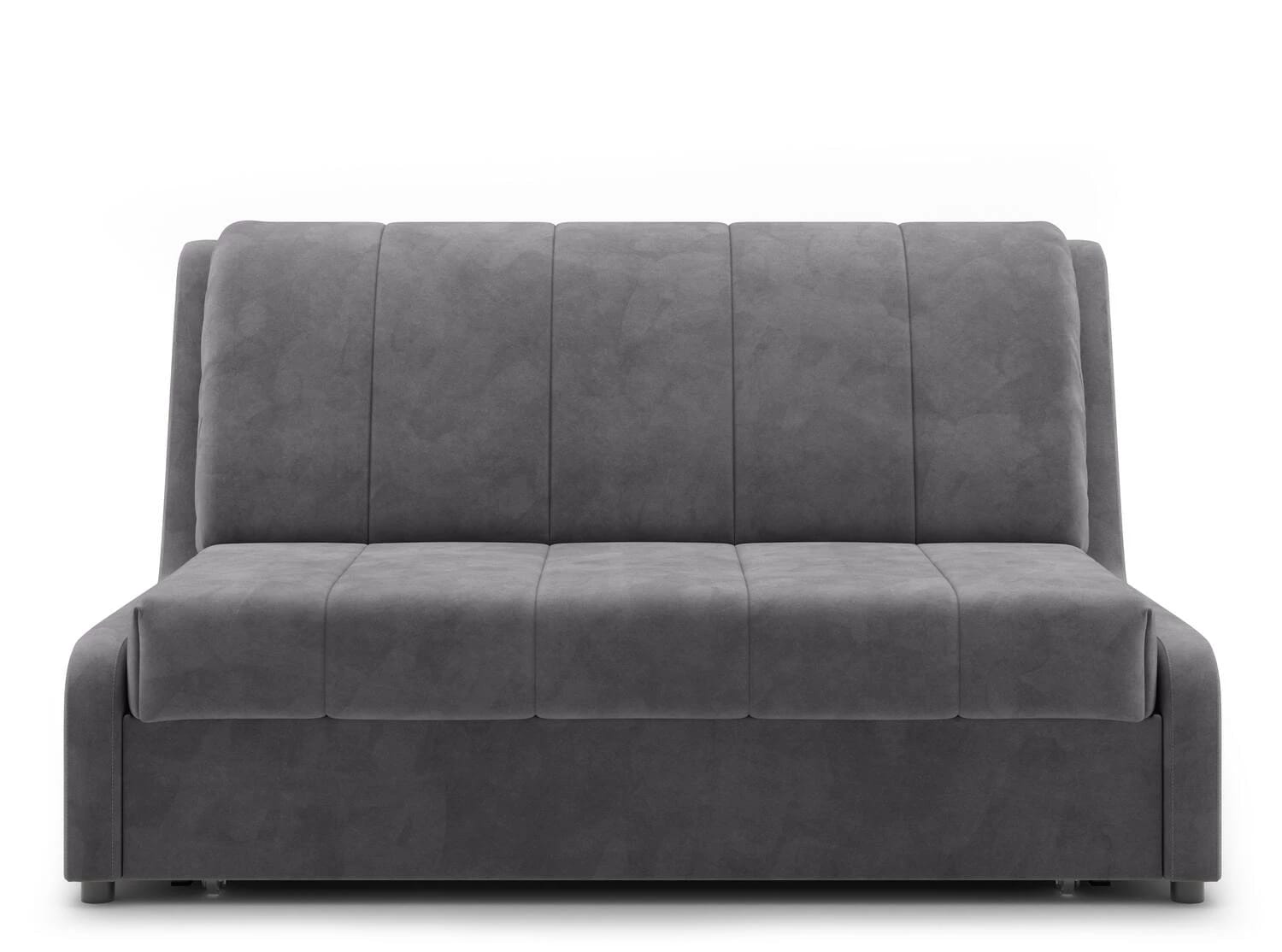 ВЕРНИСАЖ (серый (Ultra Grafit)) - фото 3