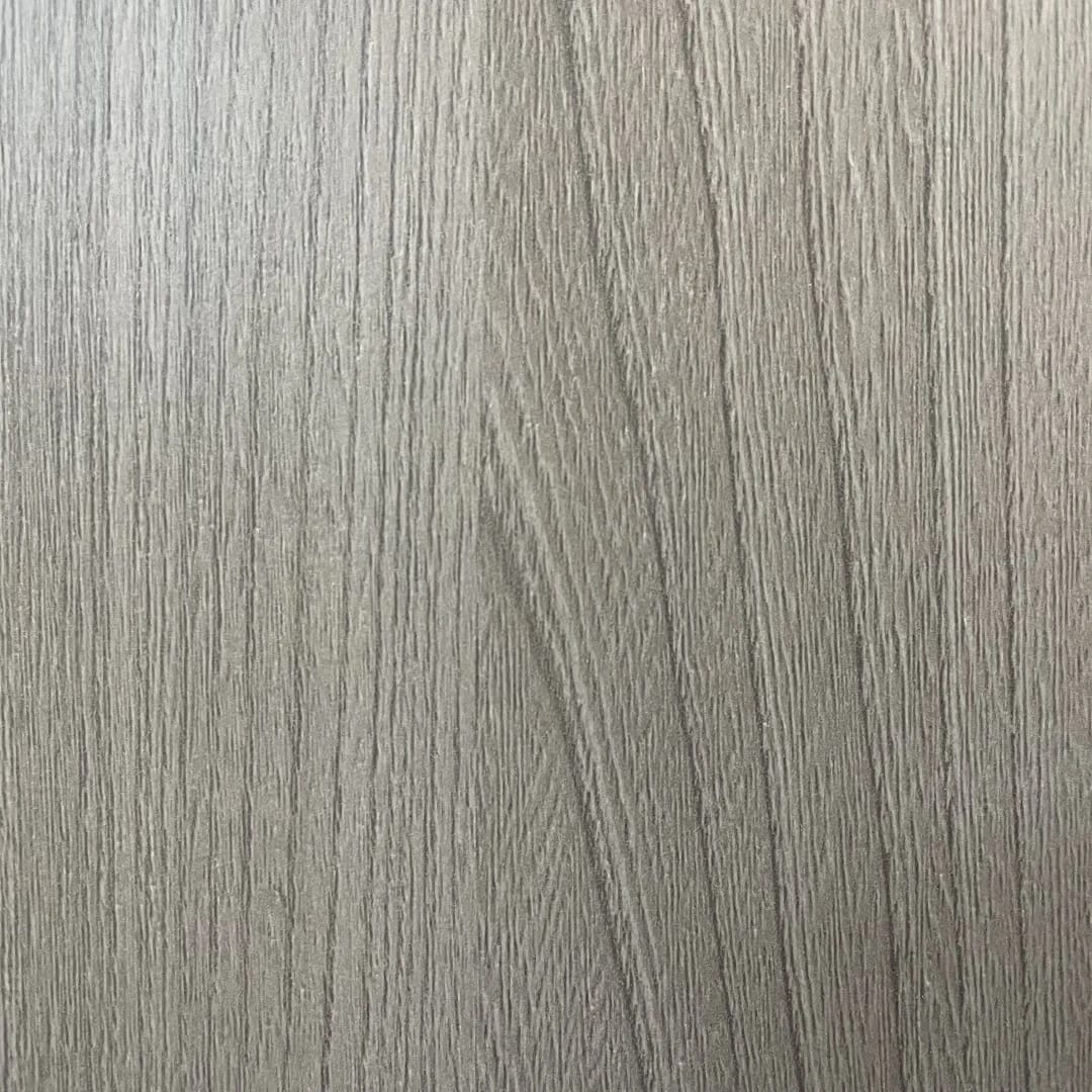 АРТУР-2 (ясень светлый) - фото 7