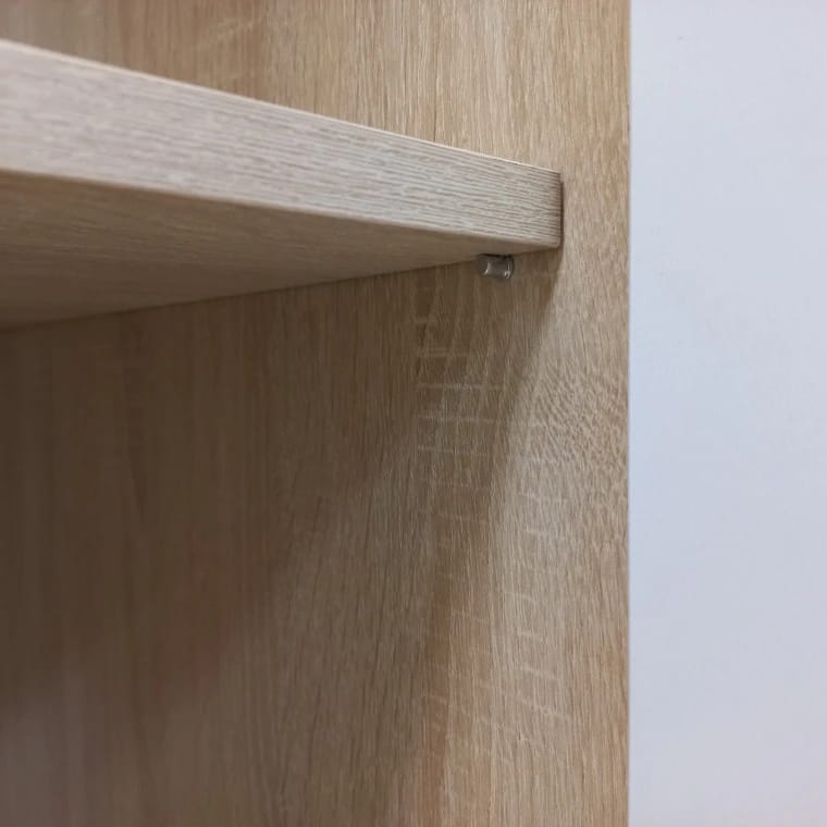 СОФИ (сонома/белый NEW) - фото 9