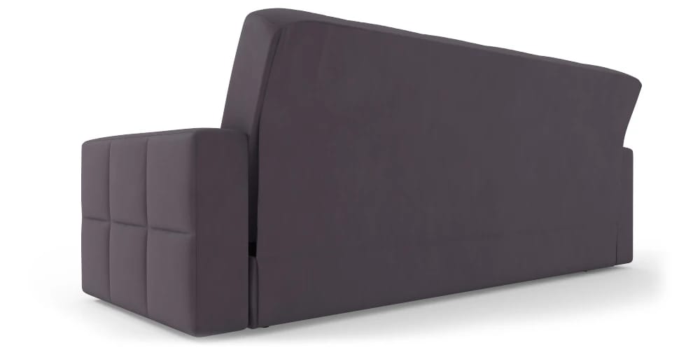 ФИШТ (Ультра плюм (Ultra plum)) - фото 4