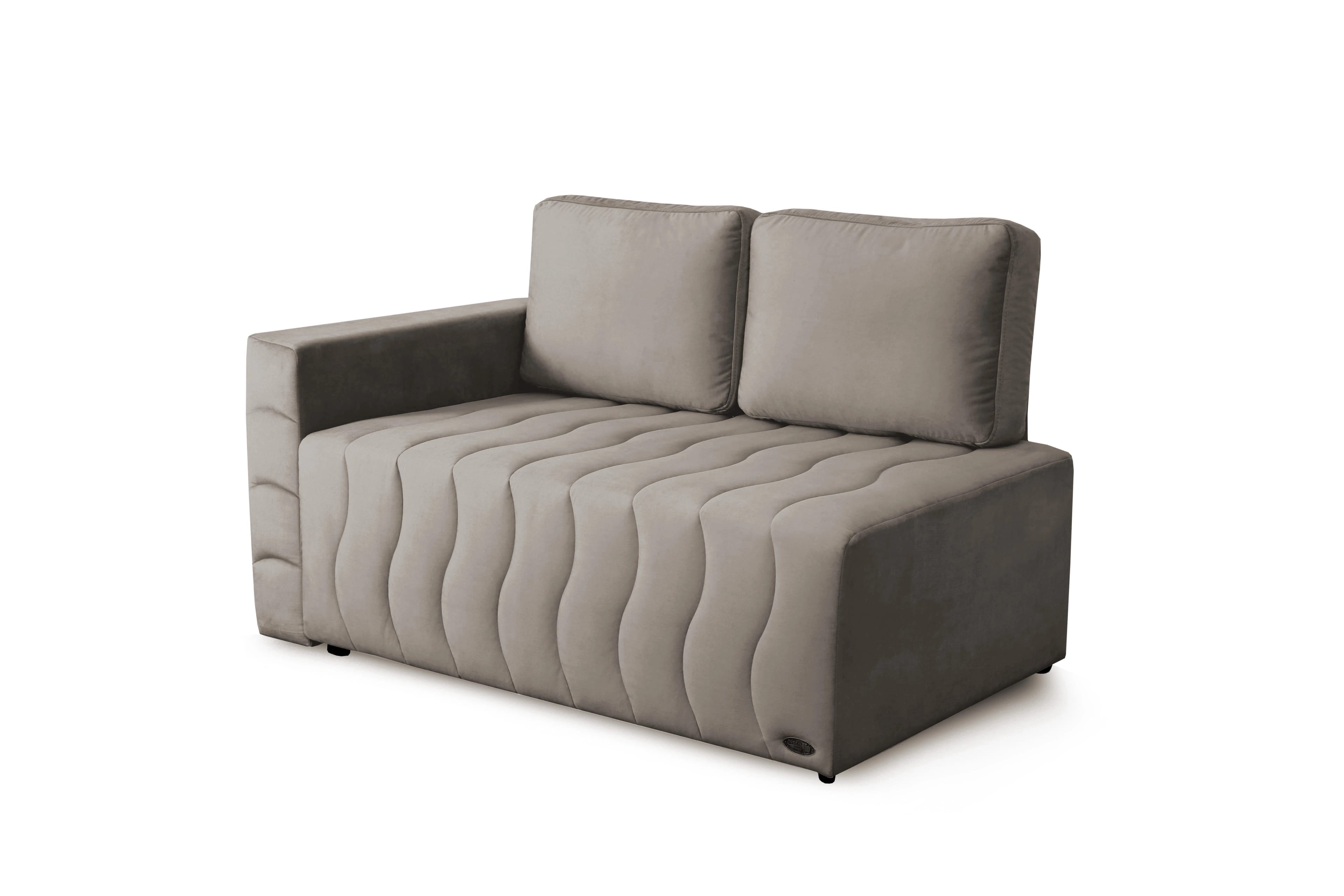 ОРИОН (Вариант 3/Альба мокко) - фото 1