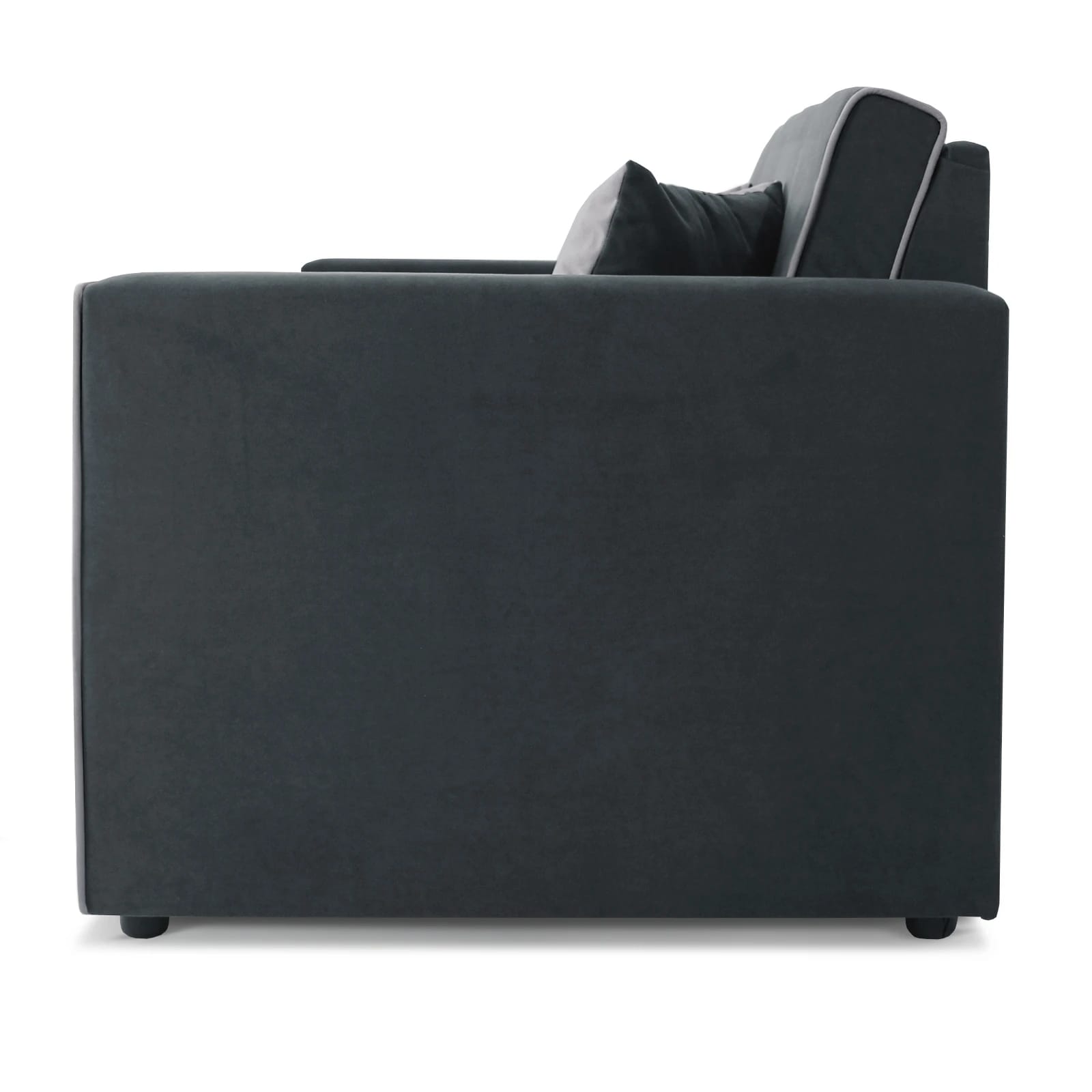 МАРК (Меген 27 (графит)/Меген 22 (смок)) - фото 6