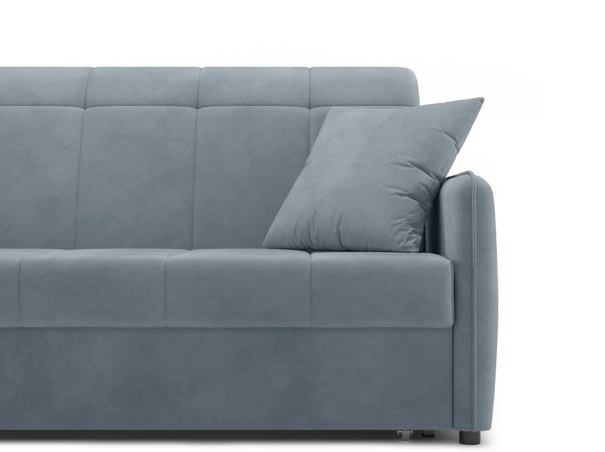 ХИЛТОН (темно-серый (Balance 996)) - фото 5