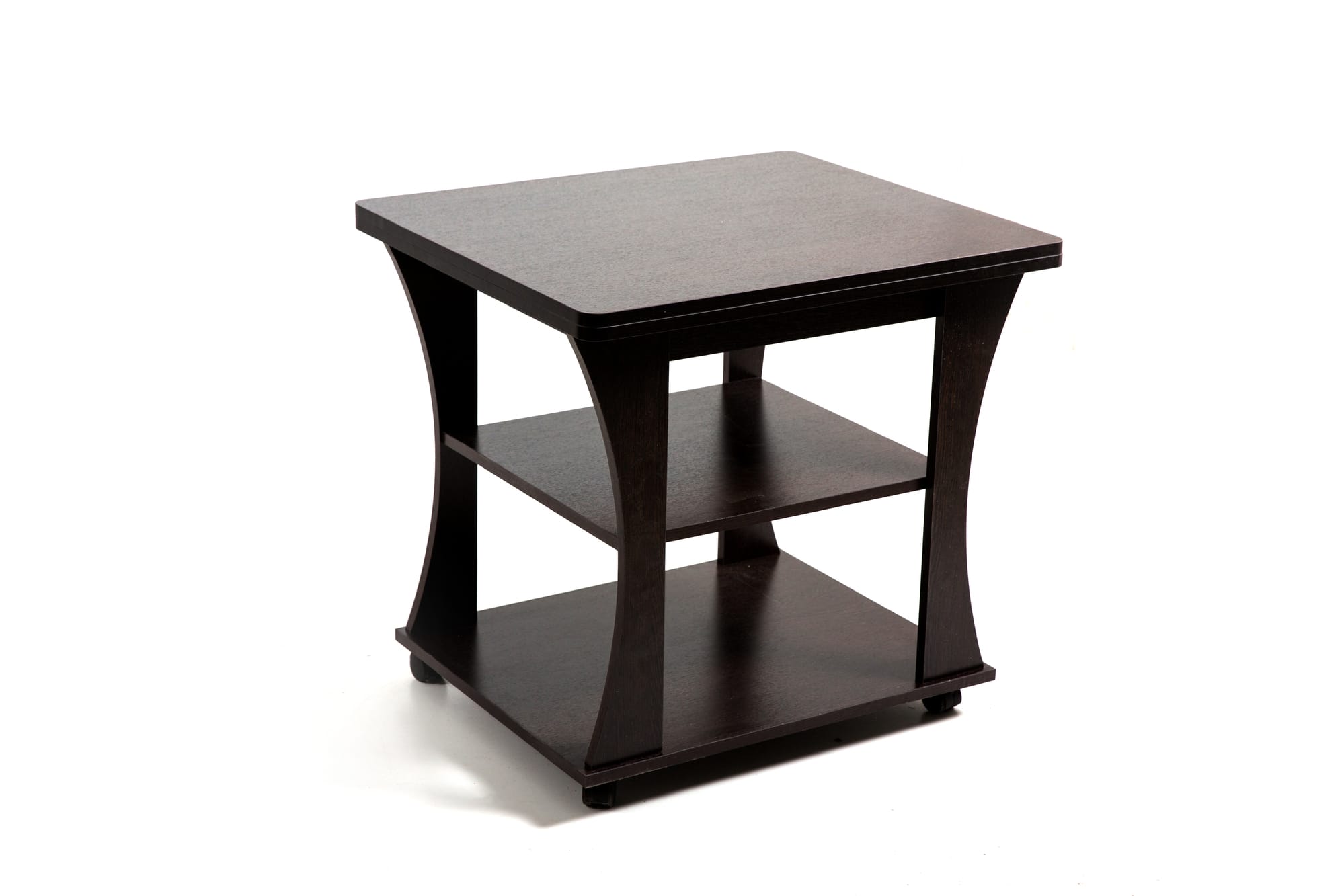 СЖ-2 (венге) - фото 1