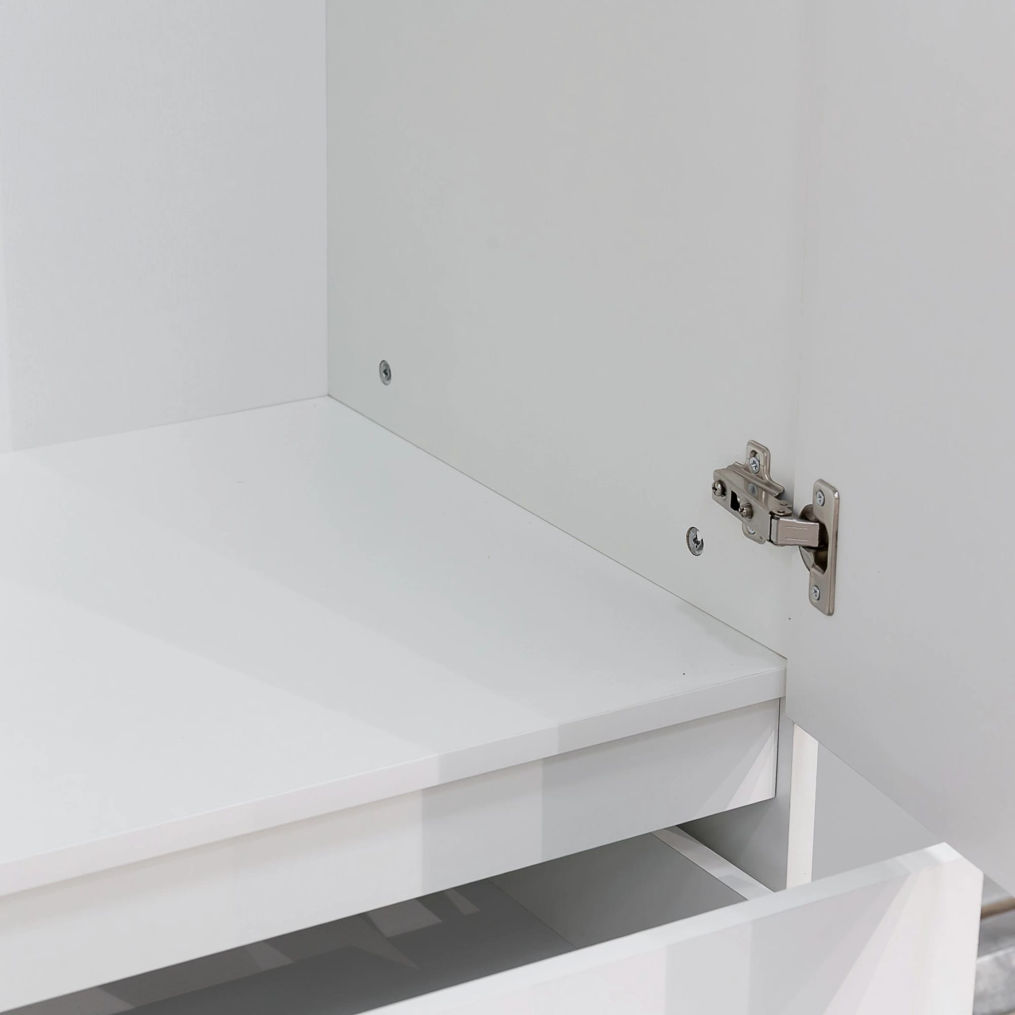 МОРИ (белый) - фото 18