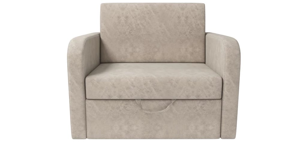 ДЕНИ-90 (Орландо 3 (Orlando 3)  / Орландо 3 (Orlando 3)) - фото 2