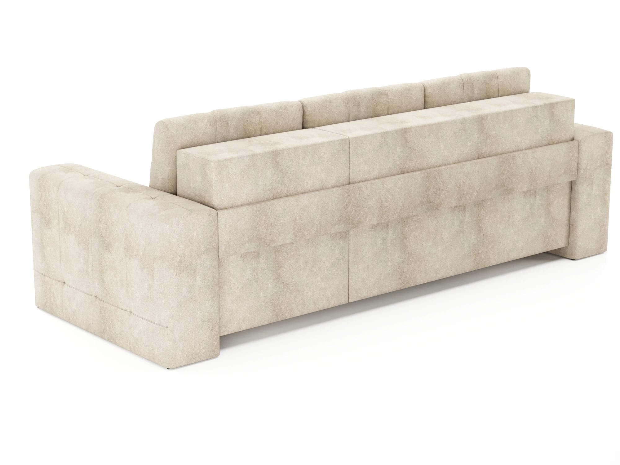 НЕО-53 (Lure 02) - фото 3