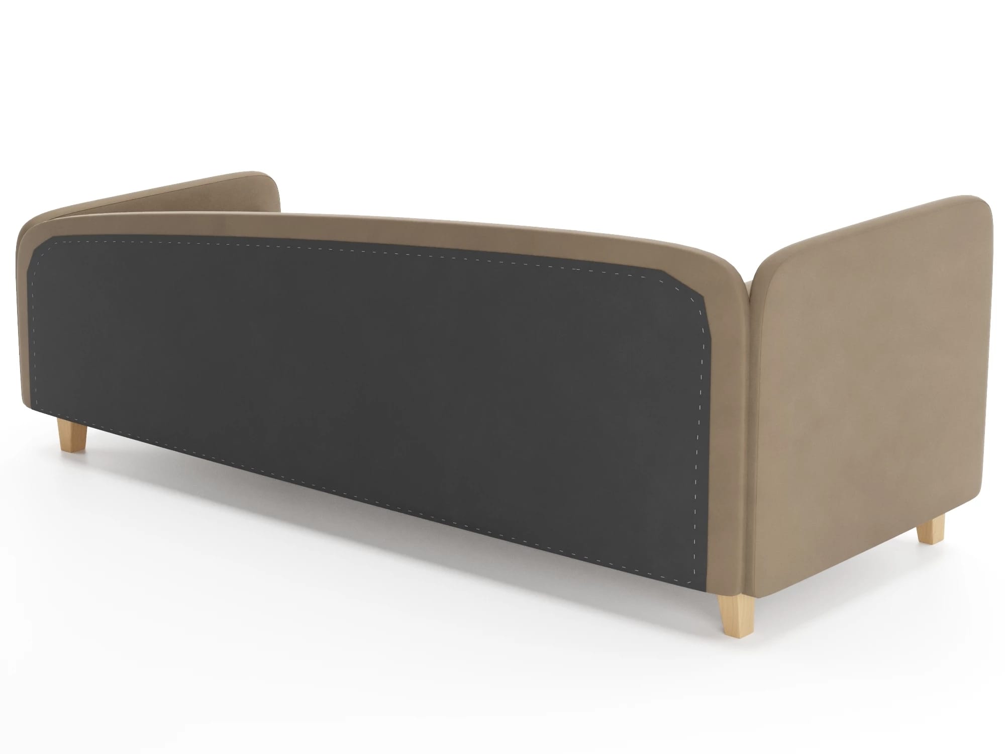 МАЛЬТА (Сторм 14 (Storm 14)) - фото 4