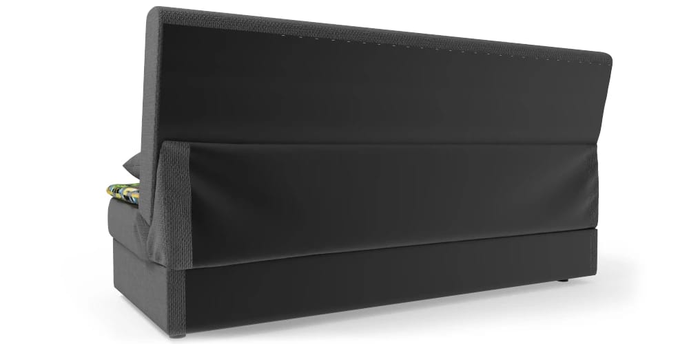 АМИТА (Сан 10 (Sun 10)  / Жаккард ОТ 12 Фристайл 01) - фото 3