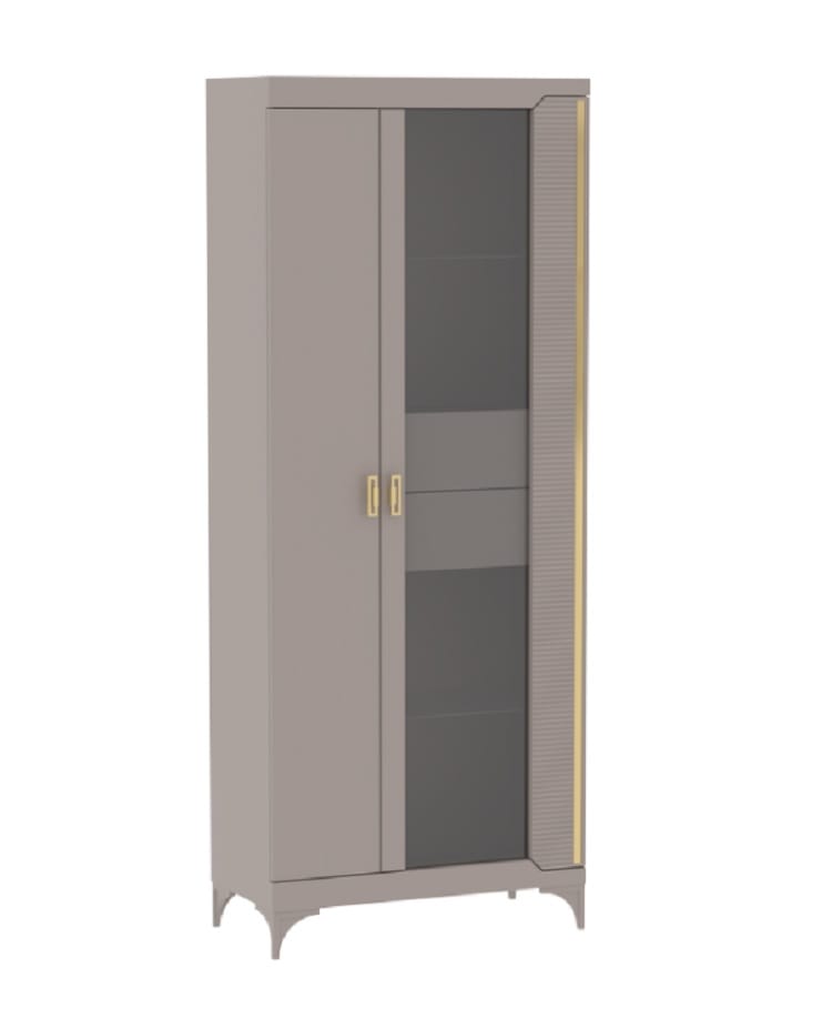 СИДЕ (Мокко) - фото 1