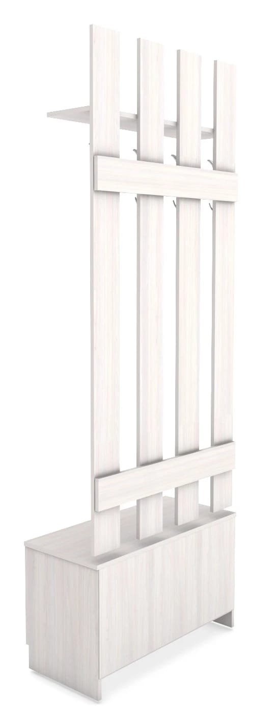 МАЛЫШ (анкор светлый) - фото 4