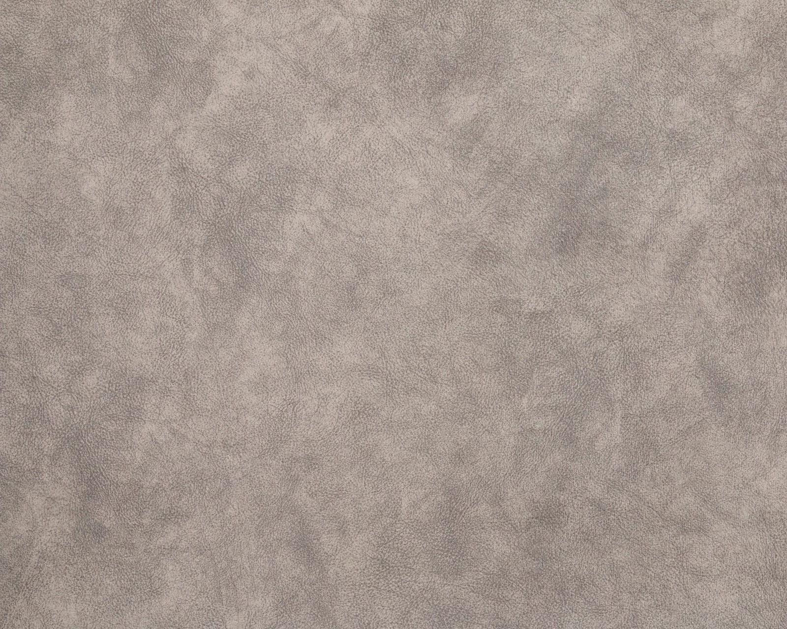 КАРДИНАЛ-3(П) (Germes pebble / Germes pebble / Germes pebble / Germes pebble / Germes pebble) - фото 5