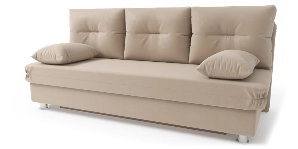 АГАТ (Дакота 3 (Dakota 3)) - фото 3