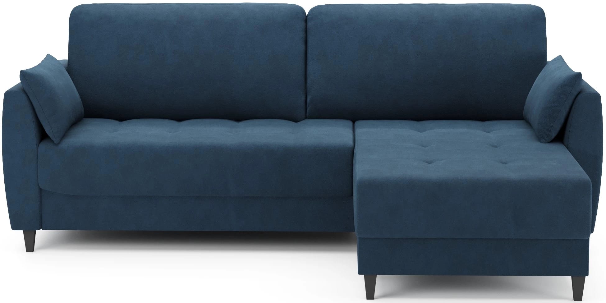 СКАНДИНАВИЯ (Ультра миднайт (Ultra midnight)) - фото 2