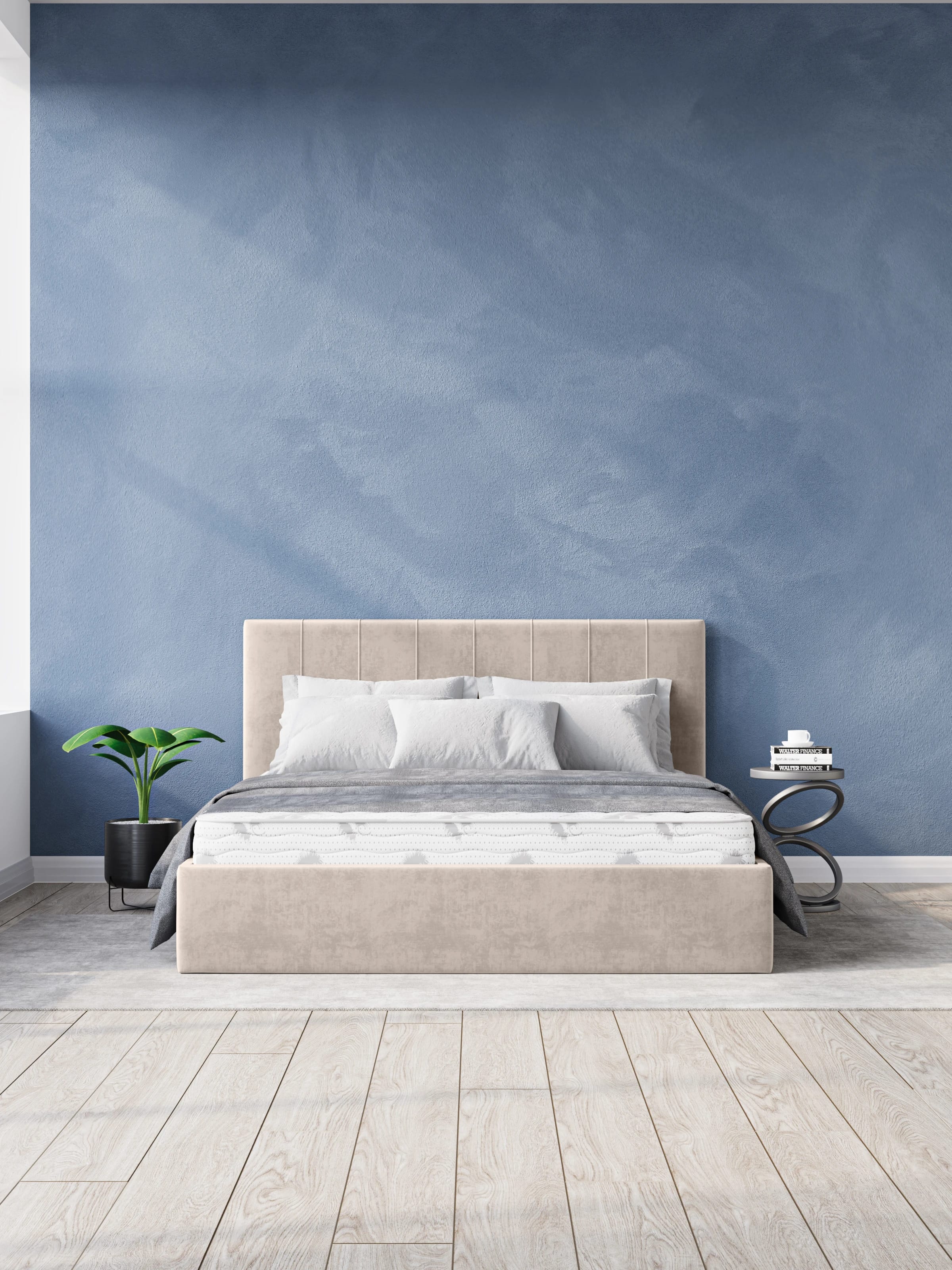 MIA (Velutto 07) - фото 4